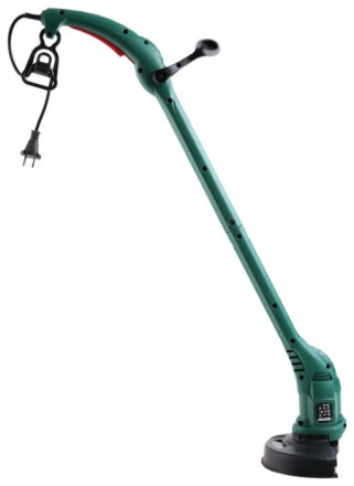 Триммер электрический Hammer ETR300