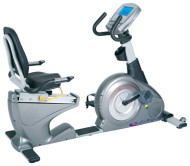 Велоэргометр BenCarFitness TS-8906RW Велоэргометр BenCarFitness TS-8906RW