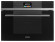 Духовой шкаф smeg SF4104VCN