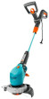 Триммер электрический GARDENA ComfortCut 450/25