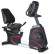 Велоэргометр Finnlo Maximum by Hammer RB 8000 Велоэргометр Finnlo Maximum by Hammer RB 8000