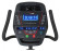 Велоэргометр Finnlo Maximum by Hammer RB 8000 Велоэргометр Finnlo Maximum by Hammer RB 8000