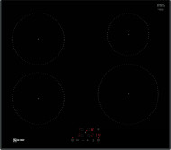 Встраиваемая индукционная варочная панель Neff T36UB40X1 Встраиваемая индукционная варочная панель Neff T36UB40X1