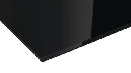 Встраиваемая индукционная варочная панель Neff T36UB40X1 Встраиваемая индукционная варочная панель Neff T36UB40X1