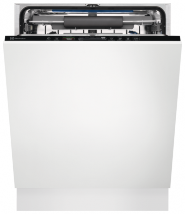 Встраиваемая посудомоечная машина Electrolux EES 69310 L