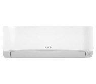 Сплит-система Hitachi RAK-DJ50PHAE / RAC-DJ50PHAE Сплит-система Hitachi RAK-DJ50PHAE / RAC-DJ50PHAE