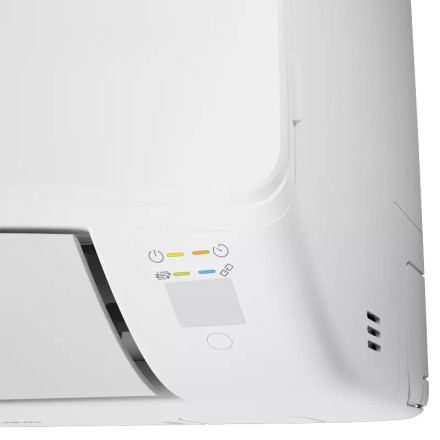 Сплит-система Hitachi RAK-DJ50PHAE / RAC-DJ50PHAE Сплит-система Hitachi RAK-DJ50PHAE / RAC-DJ50PHAE