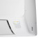 Сплит-система Hitachi RAK-DJ50PHAE / RAC-DJ50PHAE Сплит-система Hitachi RAK-DJ50PHAE / RAC-DJ50PHAE