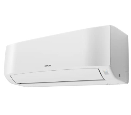Сплит-система Hitachi RAK-DJ50PHAE / RAC-DJ50PHAE Сплит-система Hitachi RAK-DJ50PHAE / RAC-DJ50PHAE