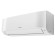 Сплит-система Hitachi RAK-DJ50PHAE / RAC-DJ50PHAE Сплит-система Hitachi RAK-DJ50PHAE / RAC-DJ50PHAE