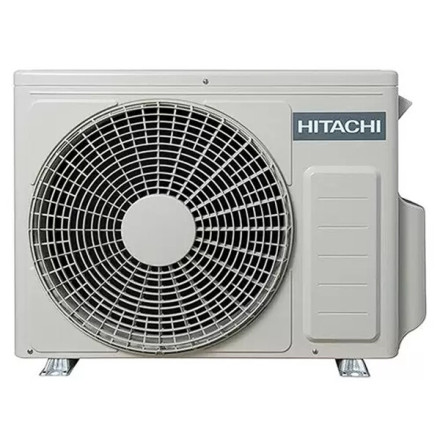Сплит-система Hitachi RAK-DJ50PHAE / RAC-DJ50PHAE Сплит-система Hitachi RAK-DJ50PHAE / RAC-DJ50PHAE