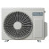 Сплит-система Hitachi RAK-DJ50PHAE / RAC-DJ50PHAE Сплит-система Hitachi RAK-DJ50PHAE / RAC-DJ50PHAE