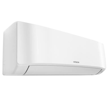 Сплит-система Hitachi RAK-DJ50PHAE / RAC-DJ50PHAE Сплит-система Hitachi RAK-DJ50PHAE / RAC-DJ50PHAE