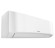 Сплит-система Hitachi RAK-DJ50PHAE / RAC-DJ50PHAE Сплит-система Hitachi RAK-DJ50PHAE / RAC-DJ50PHAE