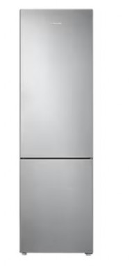 Холодильник SAMSUNG RB37А50N0SA