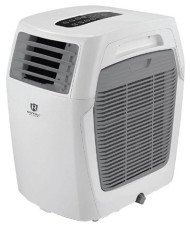Моноблок Royal Clima RM-R30СN-E