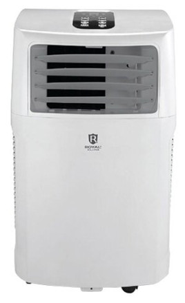 Моноблок Royal Clima RM-R30СN-E