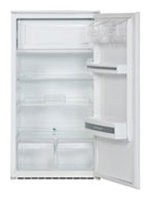 Встраиваемый холодильник Kuppersbusch IKE 187-8
