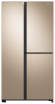 Холодильник Samsung RS63R5571F8 Холодильник Samsung RS63R5571F8