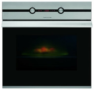 Электрический духовой шкаф TEKA HX 760 X