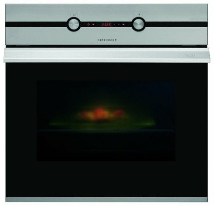 Электрический духовой шкаф TEKA HX 760 X Электрический духовой шкаф TEKA HX 760 X