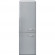 Холодильник SMEG fab32lxn1 Холодильник SMEG fab32lxn1
