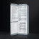 Холодильник SMEG fab32lxn1 Холодильник SMEG fab32lxn1
