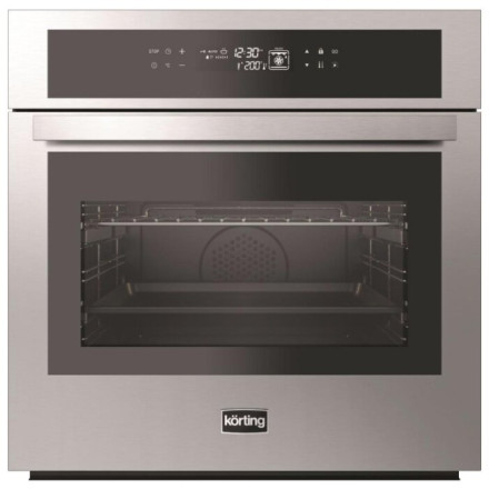 Духовой шкаф Korting OKB 9102 CSX PRO