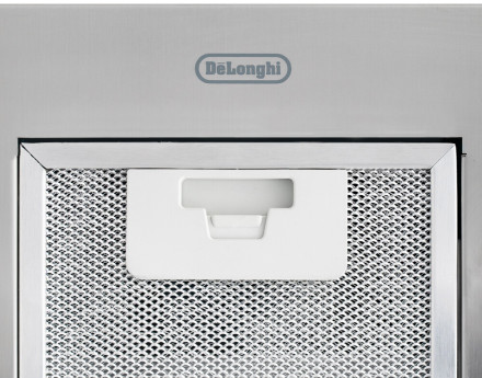 Встраиваемая вытяжка Delonghi Cosetta 710 IM