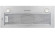 Встраиваемая вытяжка Delonghi Cosetta 710 IM