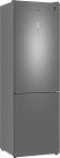 Холодильник WEISSGAUFF WRK 2000 Total NoFrost Inverter Bru Steel Glass Холодильник WEISSGAUFF WRK 2000 Total NoFrost Inverter Bru Steel Glass