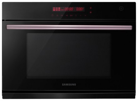 Микроволновая печь встраиваемая Samsung FQ215G002