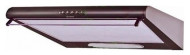 Подвесная вытяжка Ciarko ZRC Slim 50 white Подвесная вытяжка Ciarko ZRC Slim 50 white