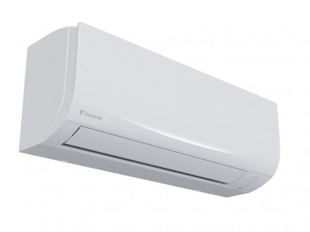 Сплит-система настенного типа Daikin FTXF60F/RXF60D9/-40