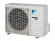 Сплит-система настенного типа Daikin FTXF60F/RXF60D9/-40