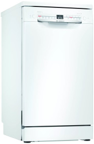 Посудомоечная машина Bosch SRS2HKW1DR Посудомоечная машина Bosch SRS2HKW1DR