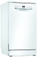 Посудомоечная машина Bosch SRS2HKW1DR Посудомоечная машина Bosch SRS2HKW1DR
