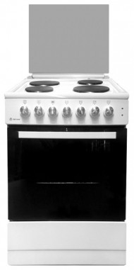 Электроплита De luxe 606004.13э001 (кр) Электроплита De luxe 606004.13э001 (кр)