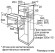 Духовой шкаф Bosch HBJ558YW0Q Духовой шкаф Bosch HBJ558YW0Q