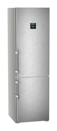 Холодильник Liebherr CBNsdc 5753
