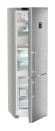 Холодильник Liebherr CBNsdc 5753