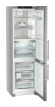 Холодильник Liebherr CBNsdc 5753