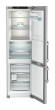Холодильник Liebherr CBNsdc 5753