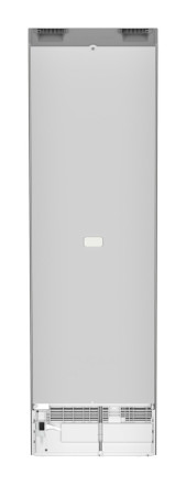 Холодильник Liebherr CBNsdc 5753