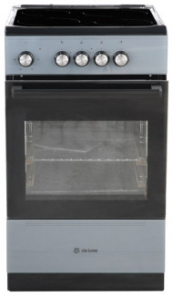 Электроплита De luxe 506004.14эс-002 Электроплита De luxe 506004.14эс-002