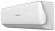 Сплит-система Scoole SC AC S11.PRO 09H Сплит-система Scoole SC AC S11.PRO 09H