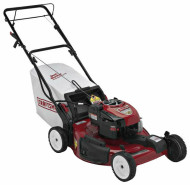 Газонокосилка CRAFTSMAN 25340 Газонокосилка CRAFTSMAN 25340