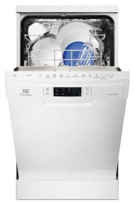 Посудомоечная машина Electrolux ESF 9450 LOW Посудомоечная машина Electrolux ESF 9450 LOW