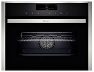 Духовой шкаф NEFF C18QT27N0