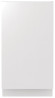 Встраиваемая посудомоечная машина Gorenje GV56210